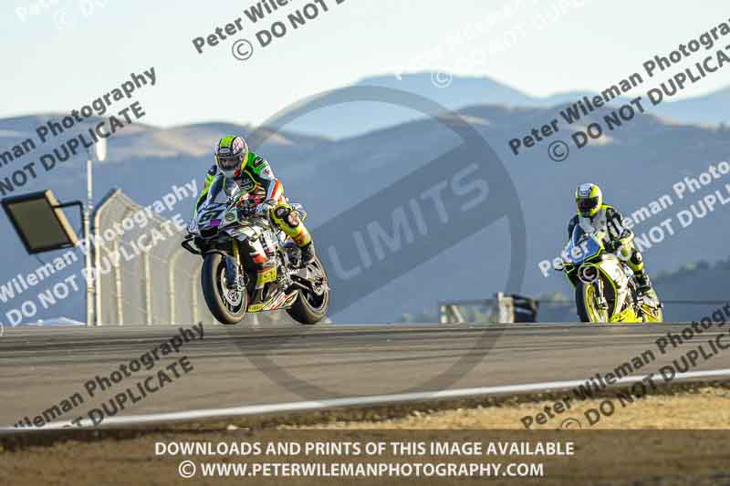 Laguna Seca;event digital images;motorbikes;no limits;peter wileman photography;trackday;trackday digital images